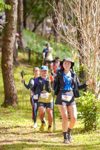 BIB: 6009
                            <button type="button" onclick="openModal(19250160)" class="btn btn-primary btn-sm float-right btn-popup" data-toggle="modal" data-target=".modal-high-quality">
                        <i class="fas fa-shopping-cart"></i> Add to Cart
                    </button>
                                            <button type="button" onclick="isThisMe(19250160, true)" class="btn btn-success btn-sm float-right btn-popup btn-isme hidden" data-toggle="tooltip" data-placement="bottom" title="นี่คือรูปของคุณใช่ไหม คลิกที่นี่เพื่อเอาเข้าอัลบั้ม">
                        <i class="fas fa-plus"></i> Add to album
                    </button>
                    <button type="button" onclick="isThisMe(19250160, false)" class="btn btn-warning btn-sm float-right btn-popup btn-isnotme hidden">
                        <i class="fas fa-ban"></i> Remove from album
                    </button>